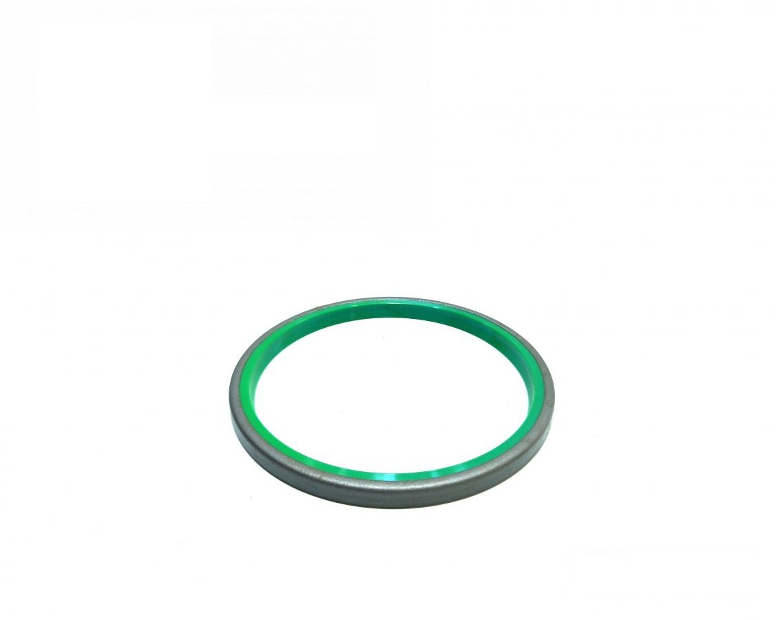 rear hitch shaft seal (gasket) R135001R (R135001) (HDParts-AG, USA)