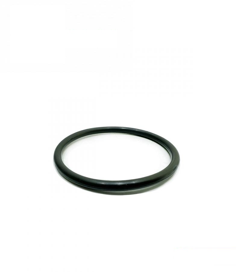 pierścień uszczelniający R89944HD (R89944) (HDParts-AG, USA)