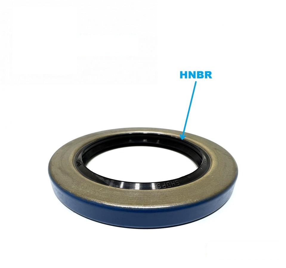 uszczelniacz AZ33988X Premium seal (AZ33988) (HDParts-AG, USA)