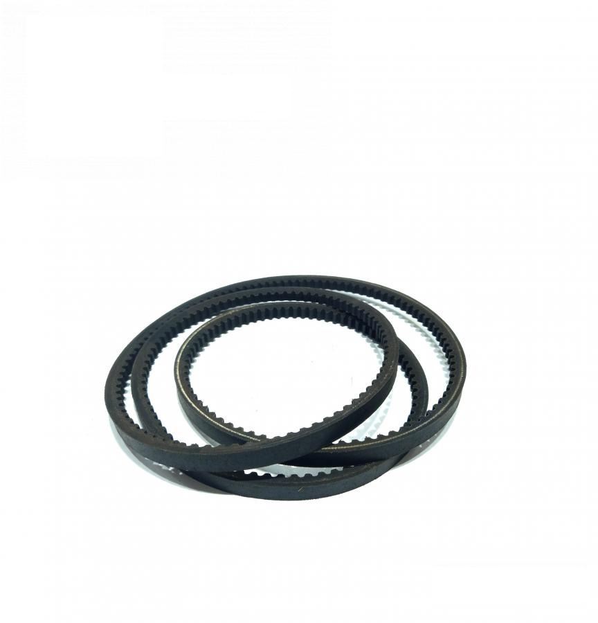 V-belt (H206807, H178037, H201916) (HDParts-AG)