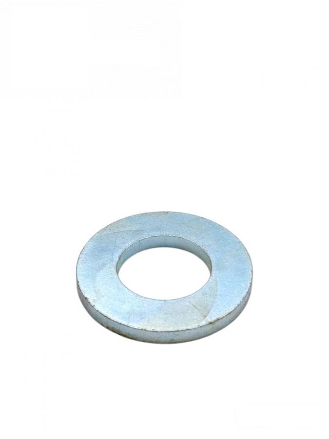 podkładka 24M7242X (24M7242) (HDParts-AG, Niemcy)