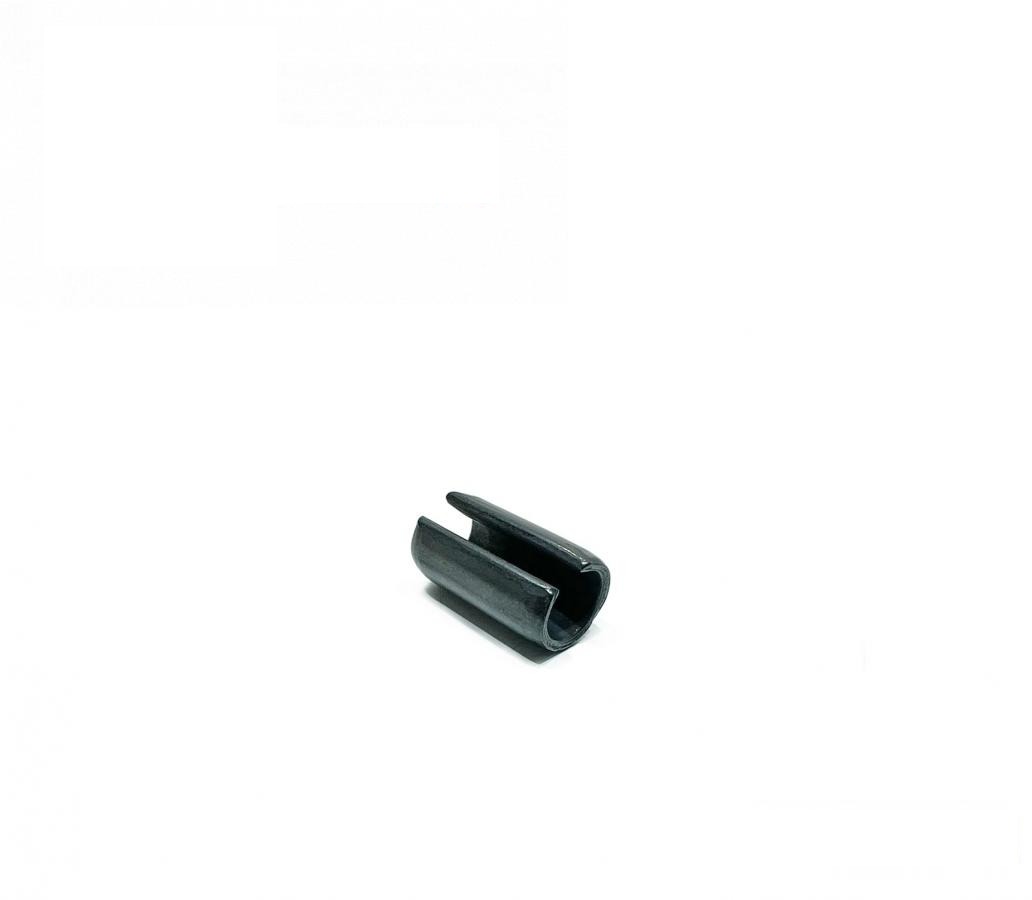kołek M8x16 34M7160X (34M7160) (HDParts-AG, USA)