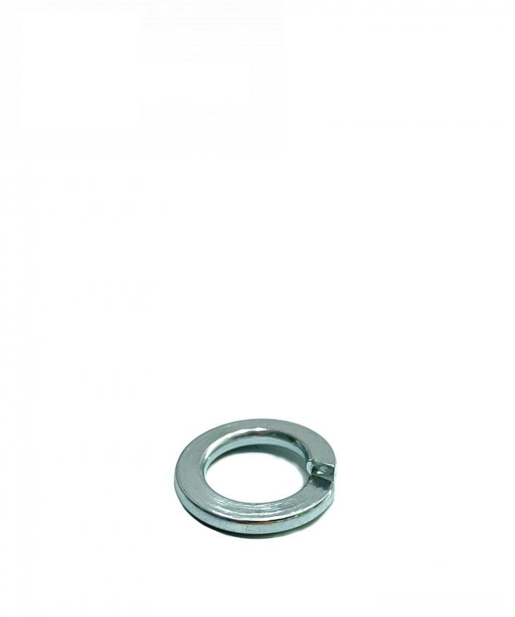 grover M12 12M7058X (12M7058) (HDParts-AG, USA)