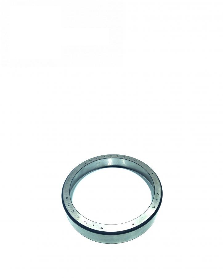 bearing outer ring (RE50957) FP-2N3253 (Federal Mogul, USA)