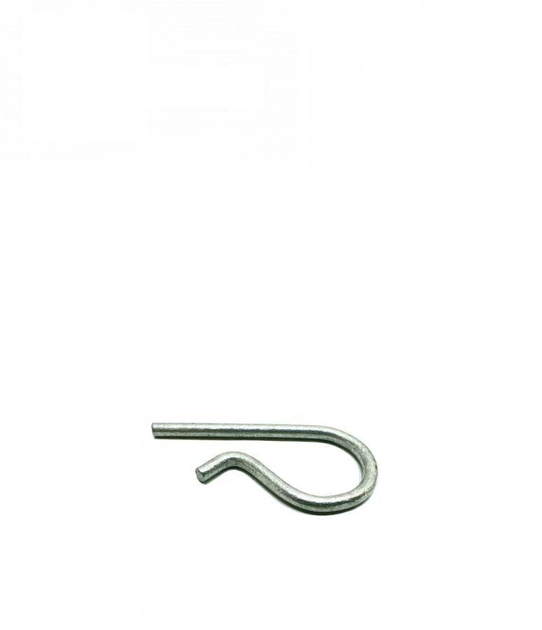 cotter pin A51643 (John Deere, Original)