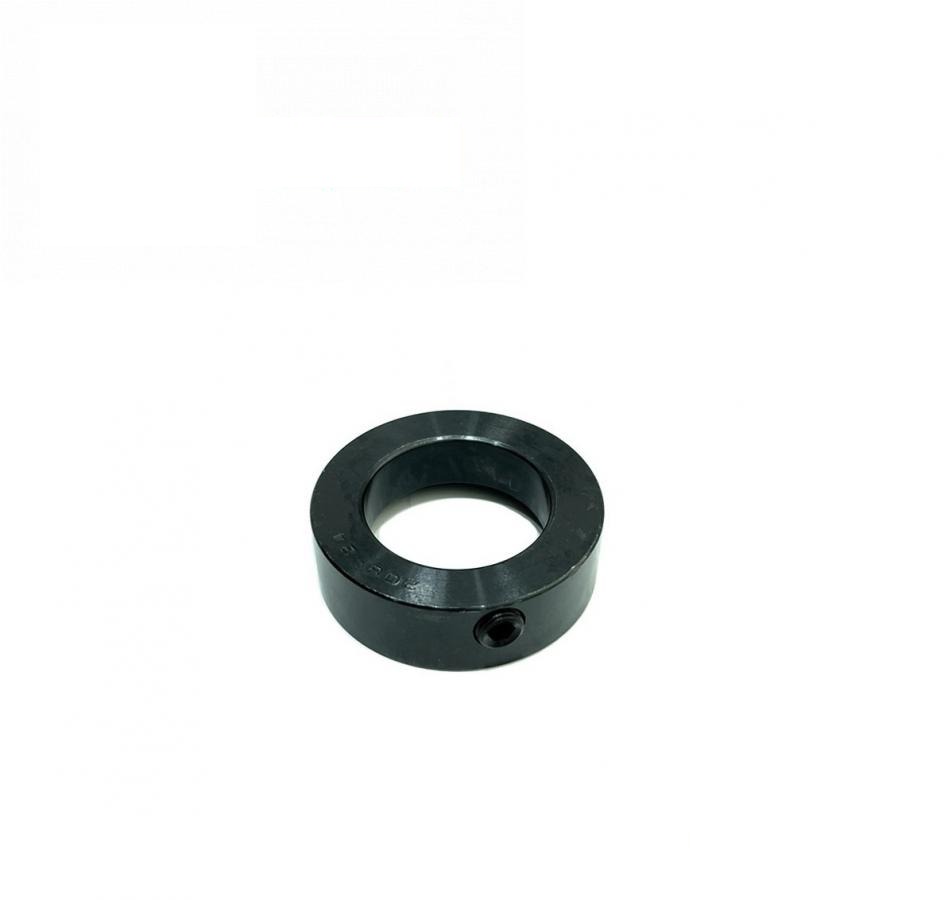 bearing part EC208-24 (JD9201, 47577185) (PEER-SKF)