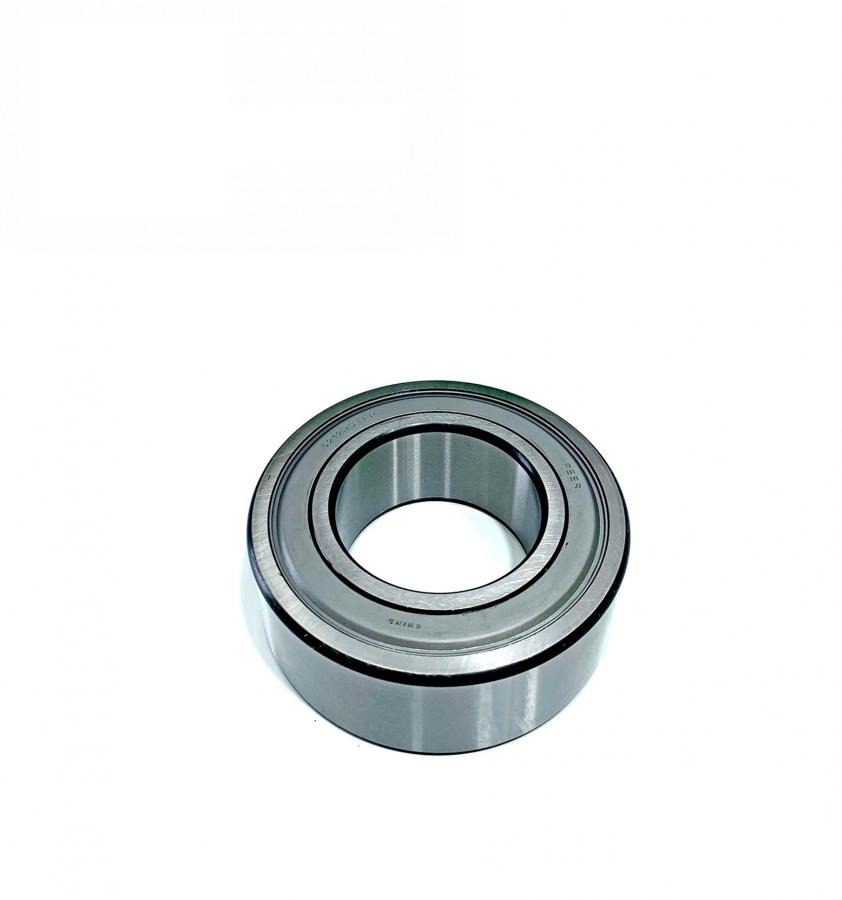ball bearing 5212 2RSC3 (3212-2RSC3, 025089, 60X110X36.5) (PEER-SKF)