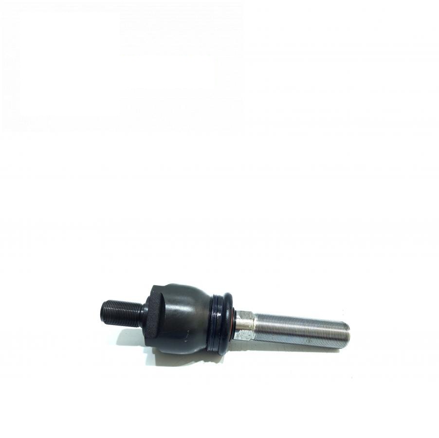 steering tie rod end 3084229 (AL177977, AL110918) (ROTA, Turkey)