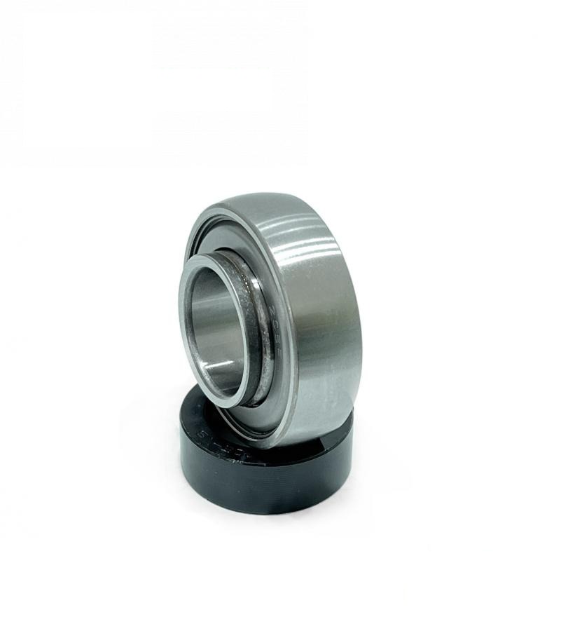 łożysko FH206-19 AGRI PREMIUM (JD9219, RA103RRB) (PEER-SKF)