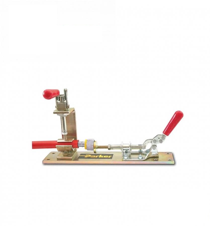 fitting insertion tool 611050G (PARKER, USA)