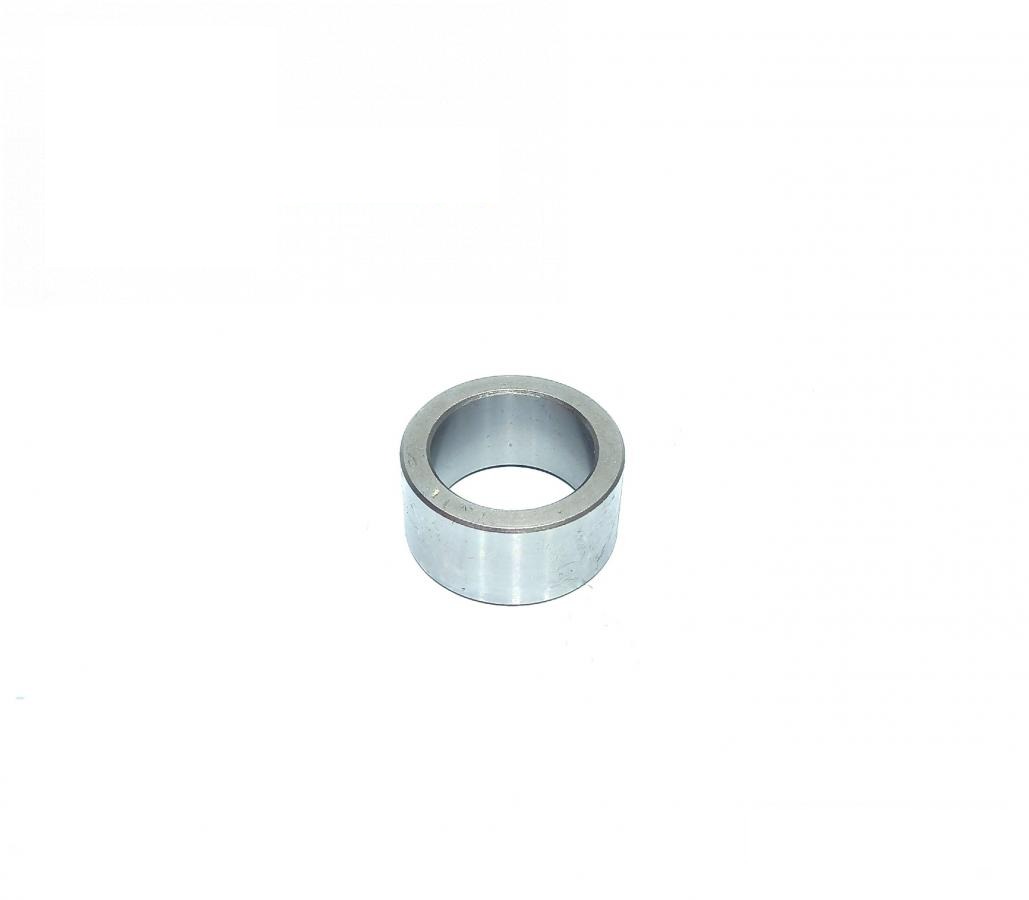 wzmocniona tuleja metalowa N219547R (N219547) (HDParts-AG, USA)