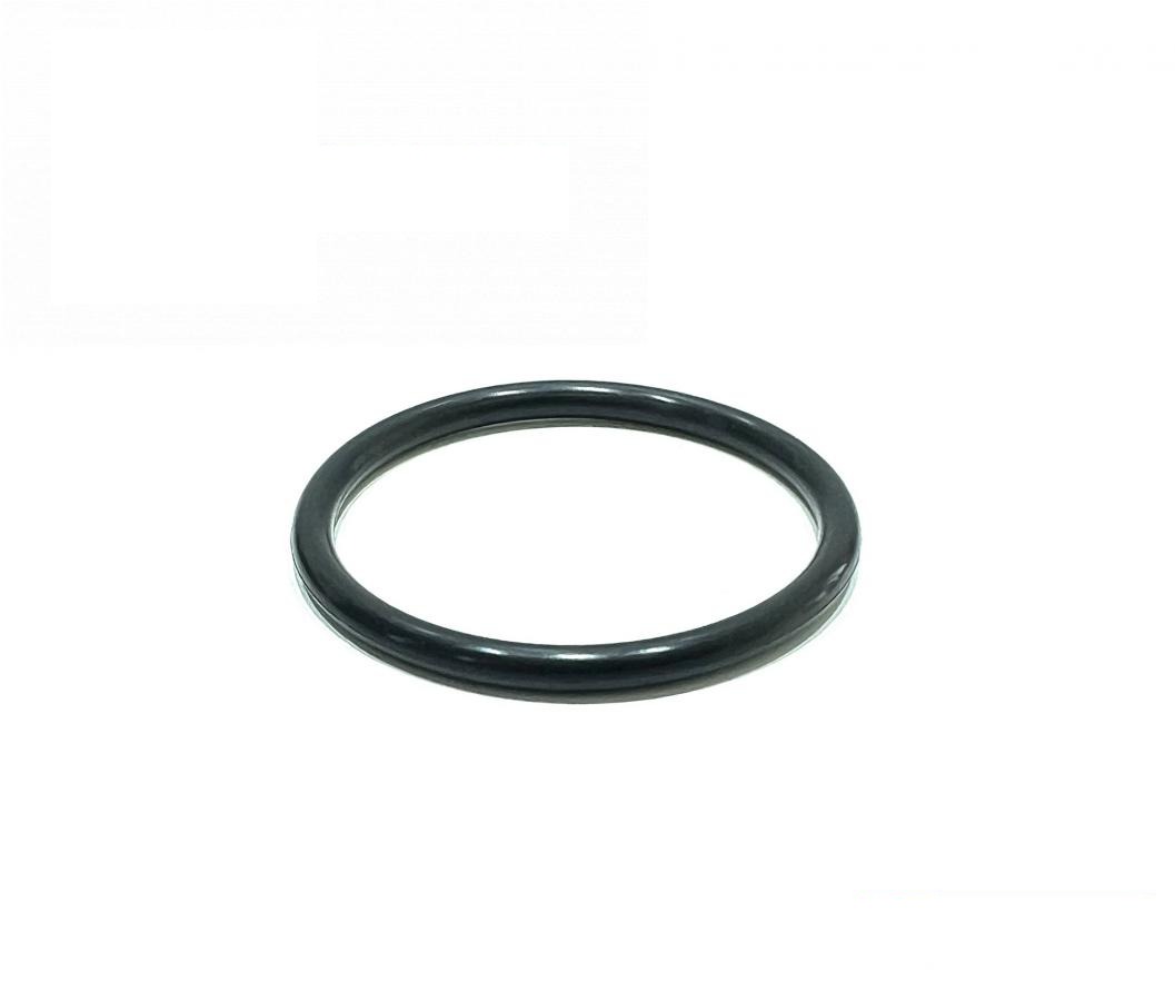 seal ring Z42027R (Z42027) (HDParts-AG, Germany)