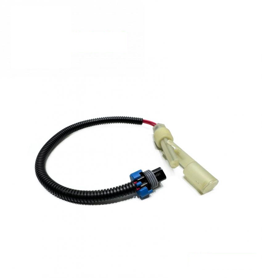 czujnik poziomu oleju hydraulicznego RE55516X (RE55516) (HDParts-AG, USA)