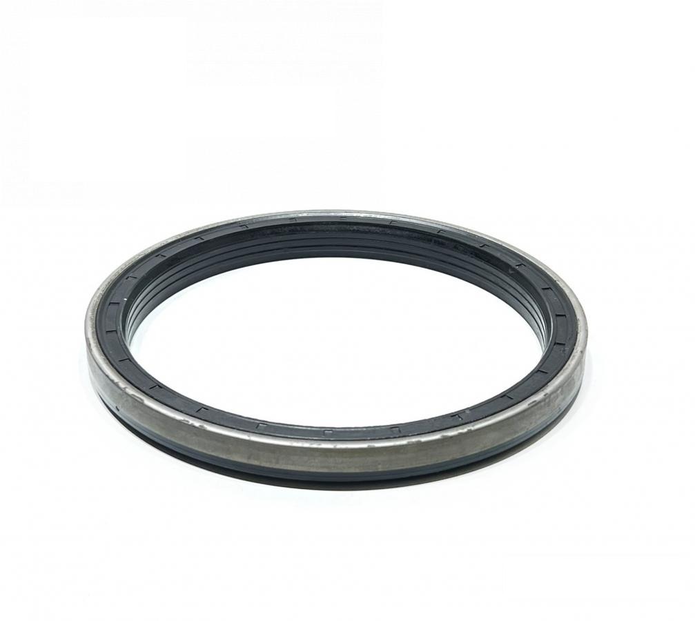 uszczelniacz AL79950R (AL79950, 1306879, 04415098, F510300020440, 0734309323, 0734309423, 0750110155, 12018750B) (HDParts-AG, USA)