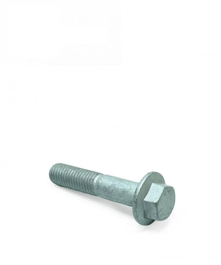 bolt M12x60 strength 10.9 19M7815HD (19M7815, 19M9998) (HDParts-AG, USA)