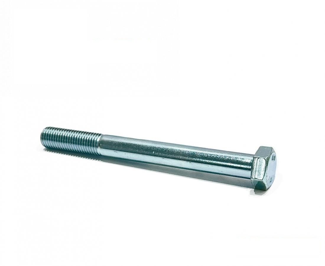 śruba M16x160 wytrzymałość 10.9 19M8019HD (19M8019, 19M7952) (HDParts-AG, USA)