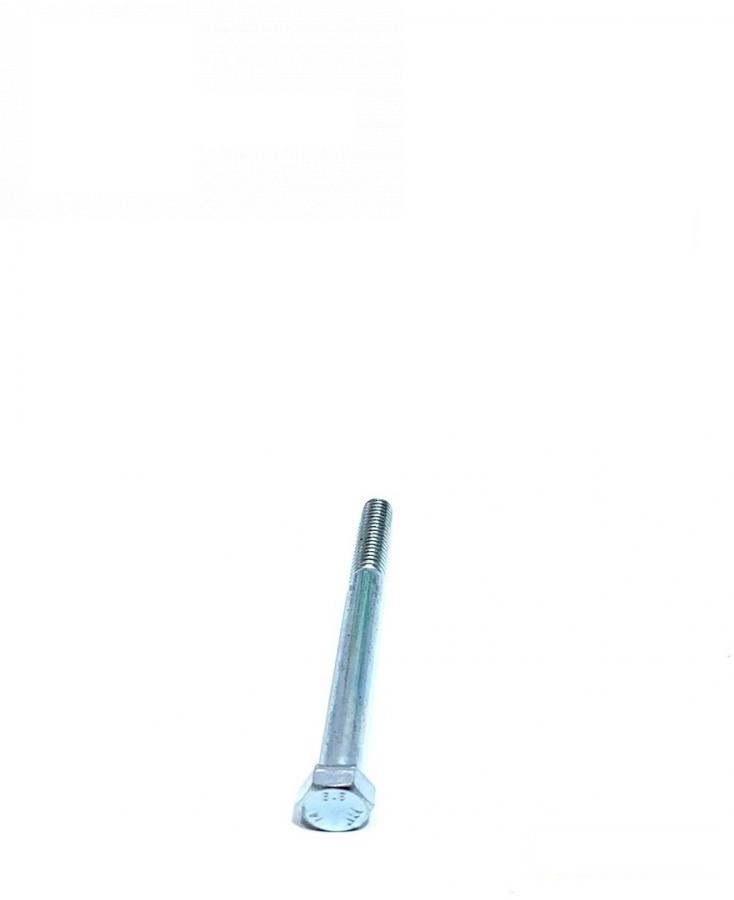 bolt M8x80 19M7325R (19M7325) (HDParts-AG, USA)