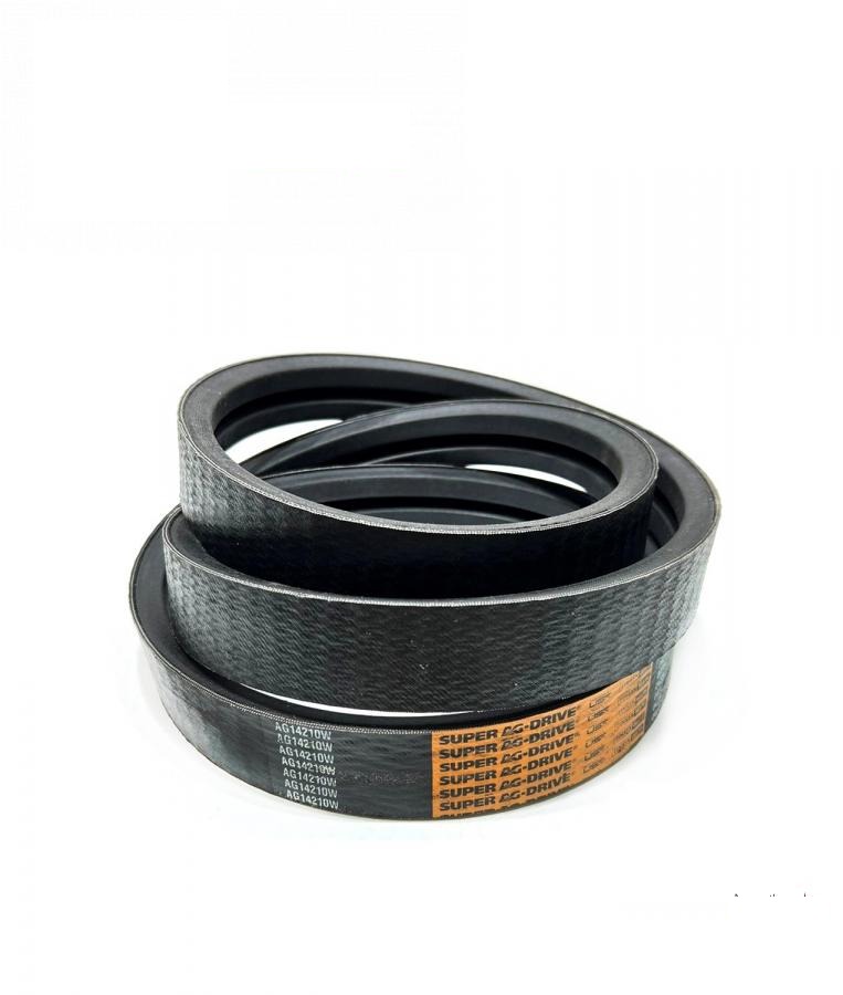 pas AG14210W (Z103845, 2RHB80, 1001571, 0223195) (TIMKEN BELTS, USA)