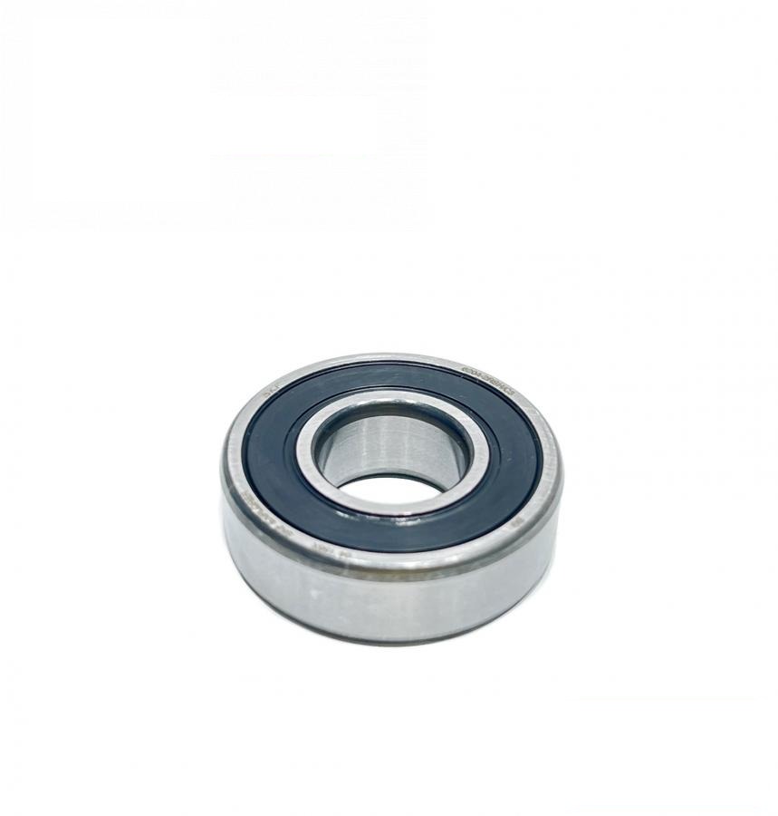 bearing 6204-2RSH/C3 (JD30071, 235872, 236752, JD7142) (SKF, USA)