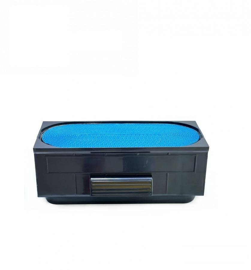 filtr powietrza AL215055HD (AL215055, P958669) (HDParts-AG, USA)