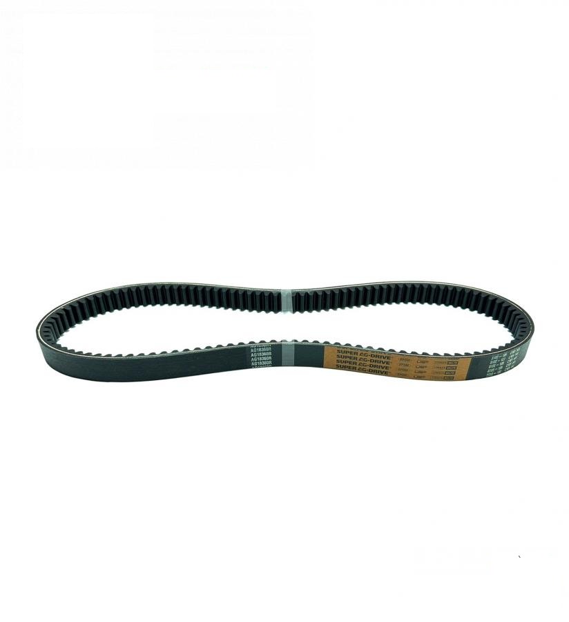 pas AG18360R (Z41178, HI46, 1001396, 0809104) (TIMKEN BELTS, USA)