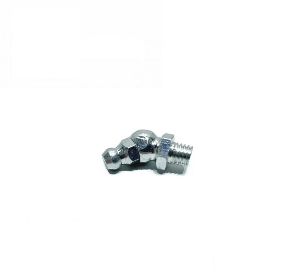smarowniczka 58M5632R (58M5632) (HDParts-AG, USA)