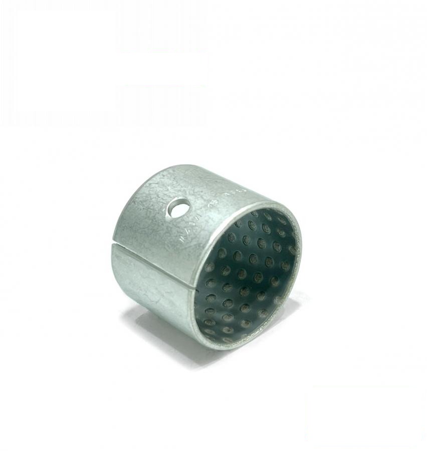 tuleja PCM 353930 M (Z105826)  (SKF, USA)