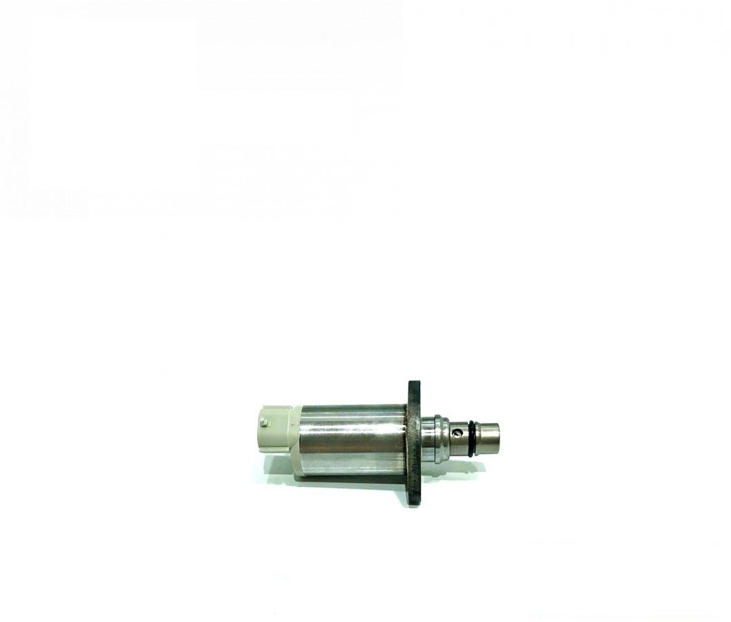 zawór kontrolny DZ111138R (DZ111138, RE572088) (tylko do pompy RE571640) (DENSO, Japonia)