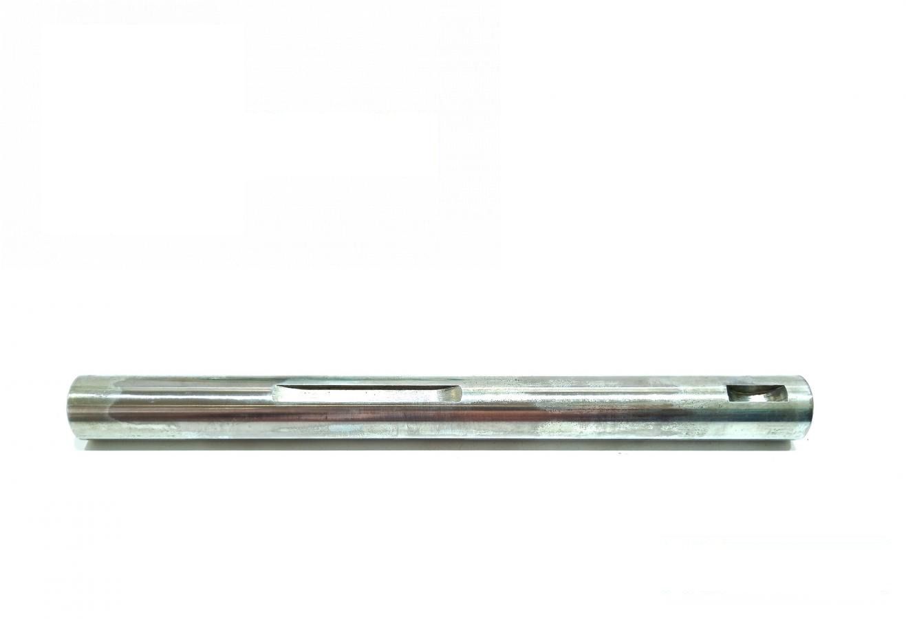 wał H135713R (H135713) (HDParts-AG, USA)