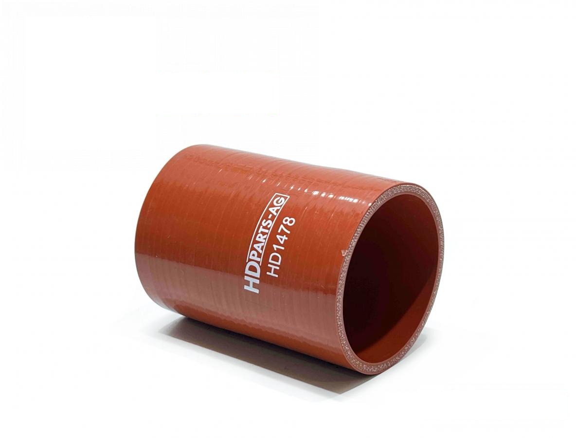pipe H168359R (H168359) (HDParts-AG, USA)