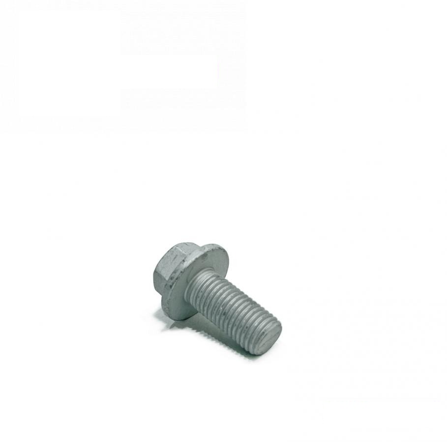 bolt M16x35 strength 10.9 19M7843X (19M7843) (HDParts-AG, USA)