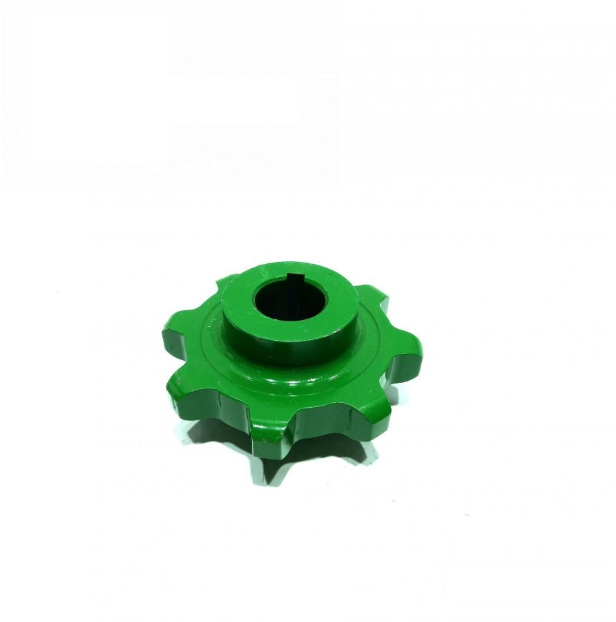 zębatka napędu (H177988, H128576, Z12854)      (HDParts-AG, USA)