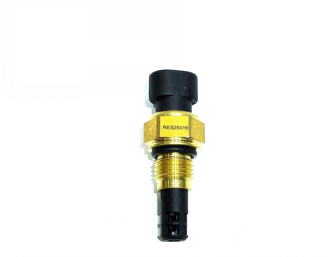 czujnik temperatury (sensor) RE525016JD (RE525016) (HDParts-AG, USA)