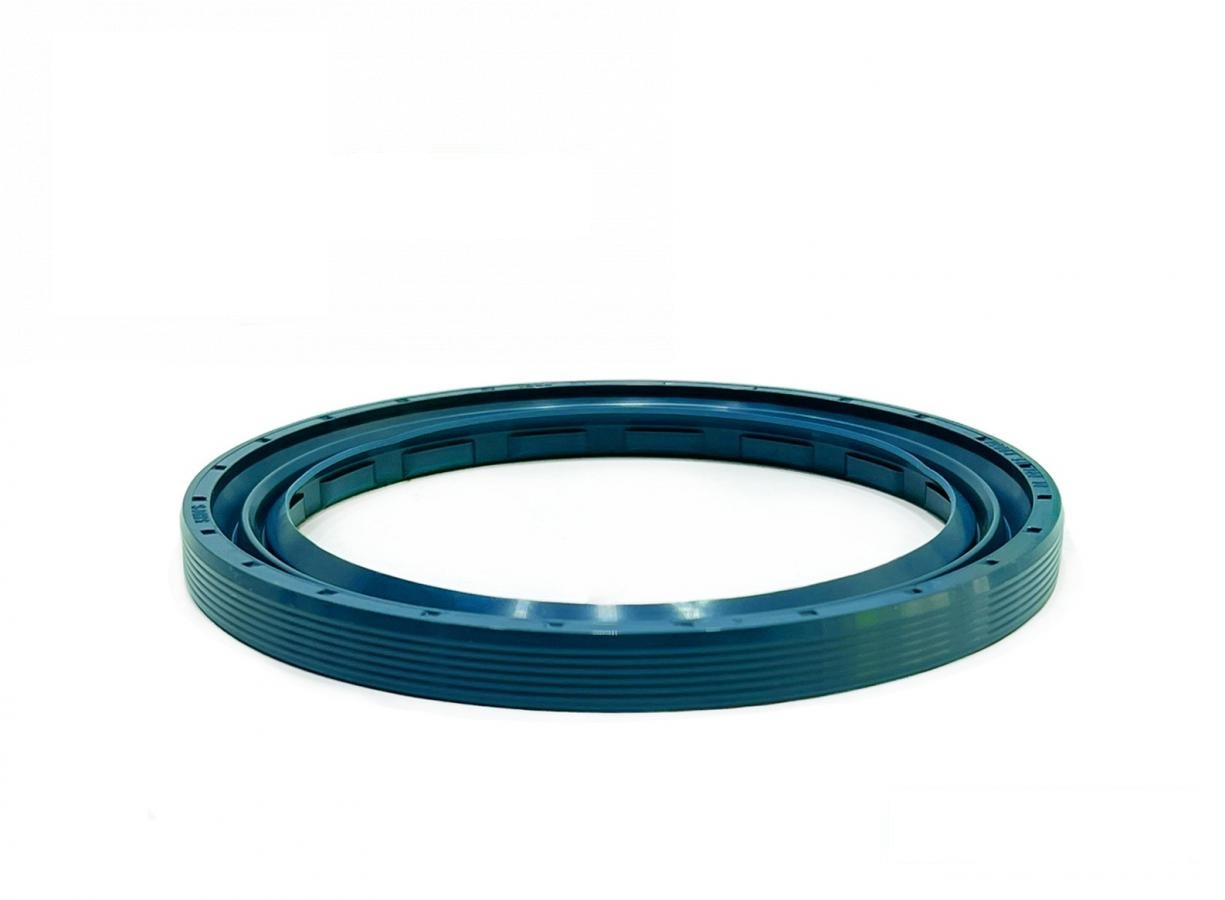 seal AL116561HD (AL116561) (HDParts-AG, USA)