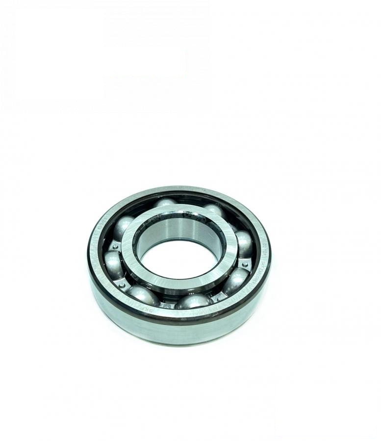 bearing 6313 C3 (AH144150, AH209207) (SKF, USA)
