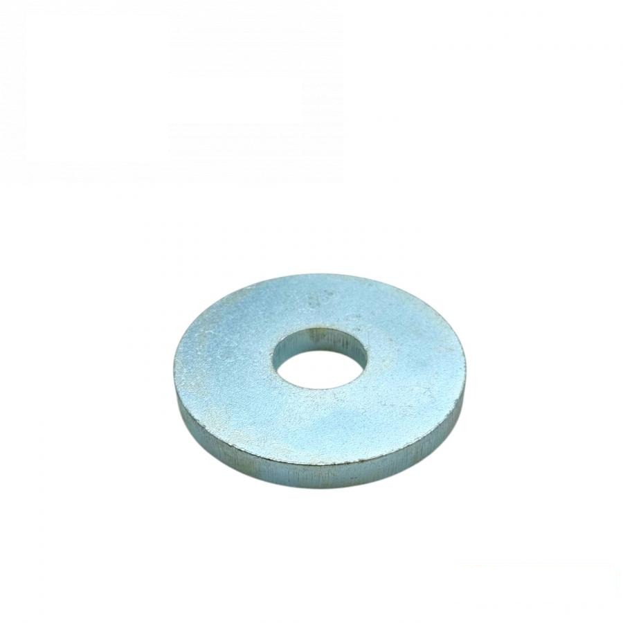 podkładka L78009X (L78009) (HDParts-AG, USA)