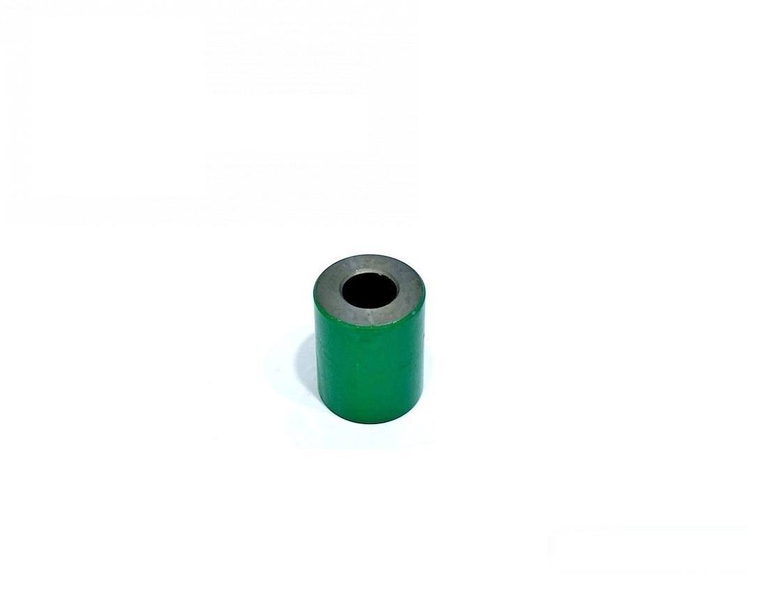 metal bushing of combine inclined chamber H141448R (H141448) (HDParts-AG, USA)