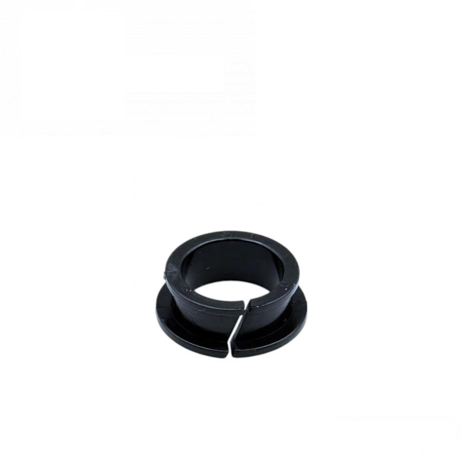 tuleja H169373HD (H169373) (HDParts-AG, USA)
