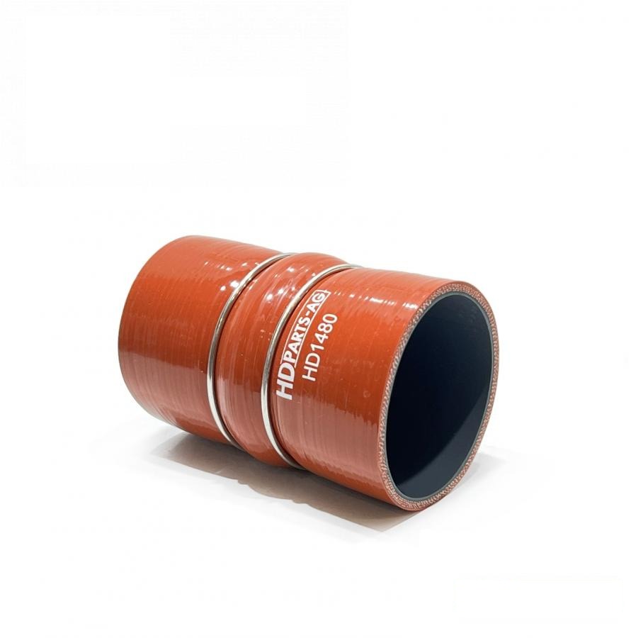 przewód R226646R (R226646) (HDParts-AG, USA)