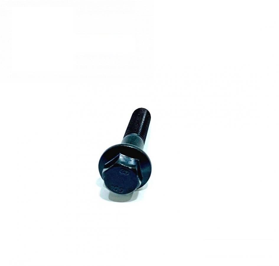śruba M16X70 wytrzymałość 10.9 19M7826R (19M7826, 19M9858) (HDParts-AG, USA)