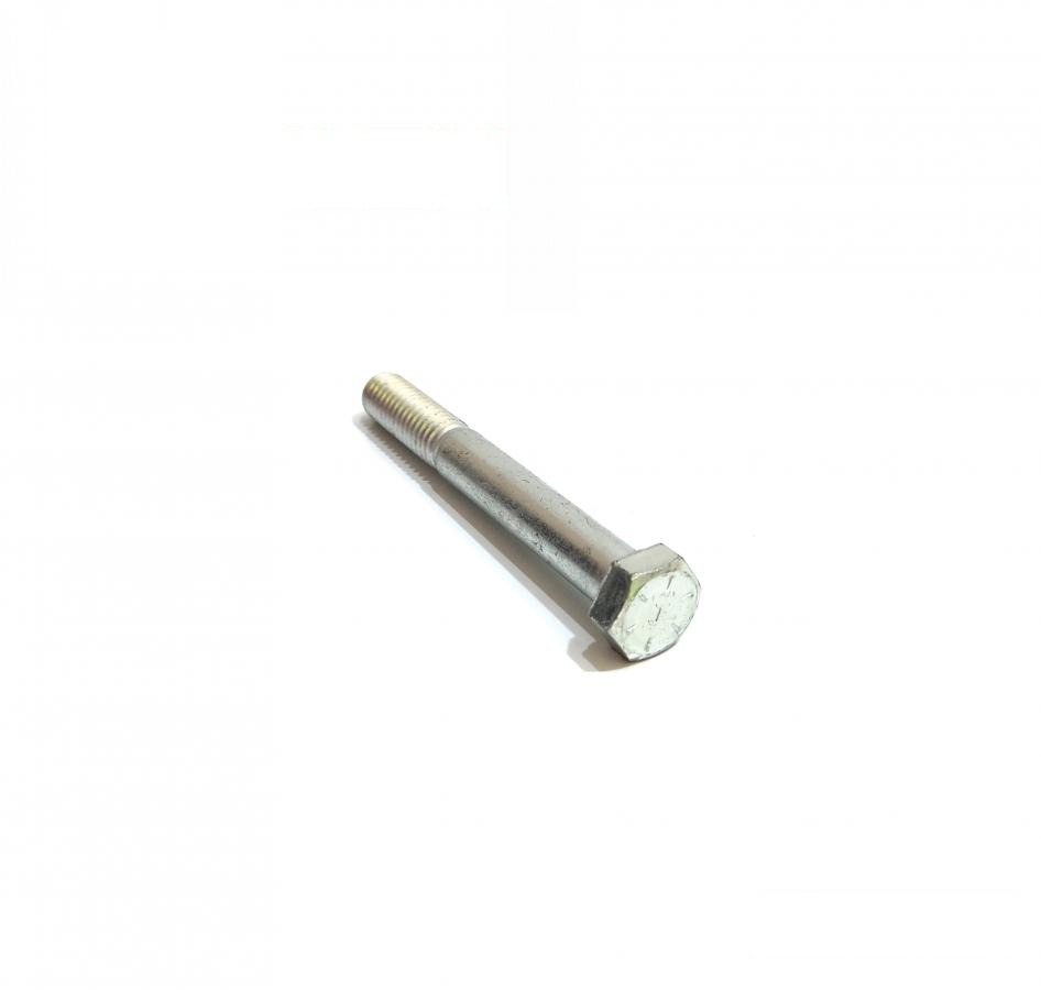 śruba kolektora ssącego 3/8"X3" wytrzymałość 10.9 Grade 8 19H2458R (19H2458, 19H2128, 802-024C) (HDParts-AG, USA)