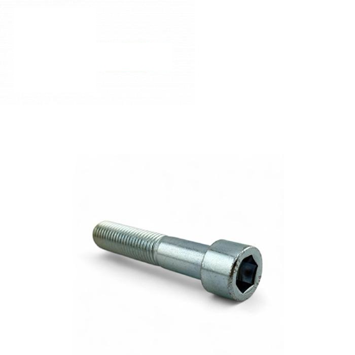 śruba M16x80 wytrzymałość 10,9