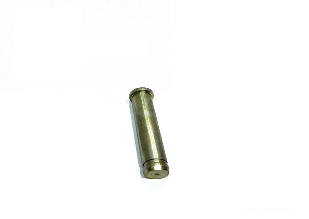 pin (dowel) of central hitch screw R65239R (R65239) (HDParts-AG, USA)
