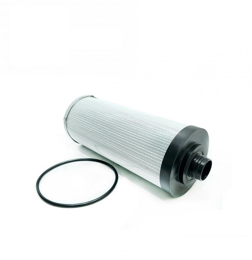 filtr hydrauliczny RE596661R (RE596661, RE593497) (HDParts-AG, USA)
