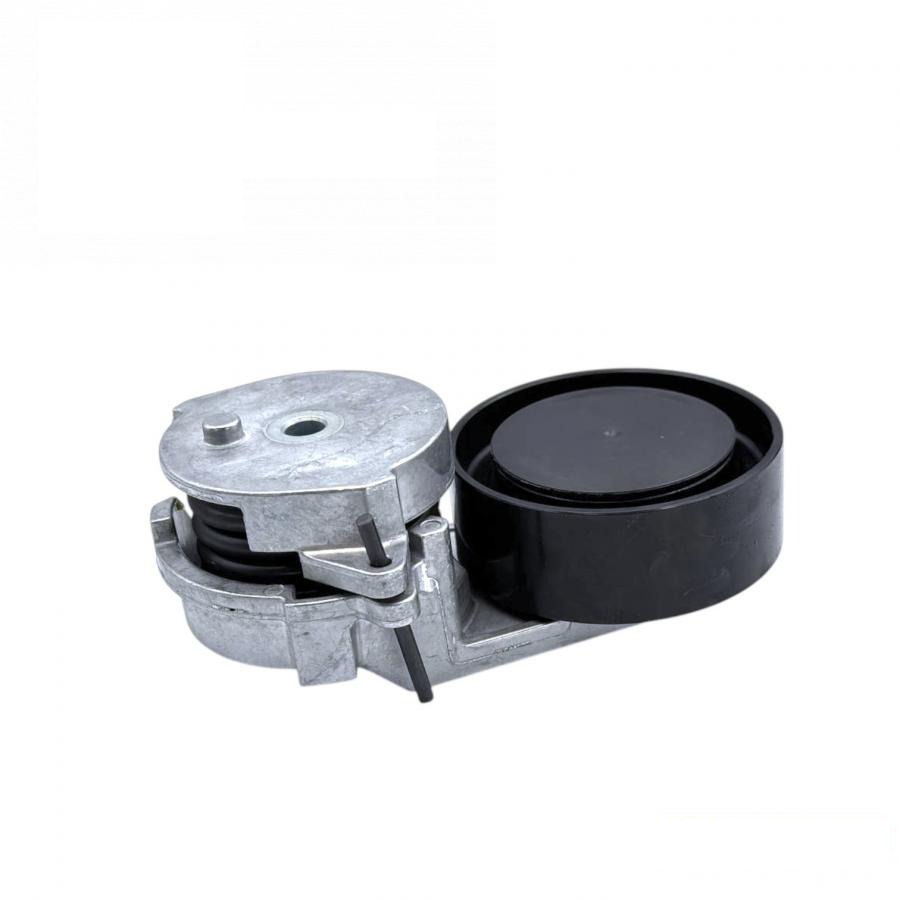 tensioner pulley drive fan AL232075HD (AL232075, AL181832) (HDParts-AG, Germany)