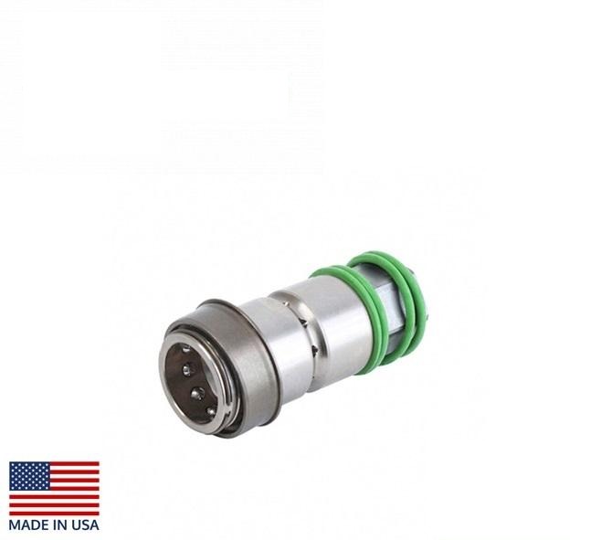 coupling 9003-089 (RE43891) (PARKER, USA)