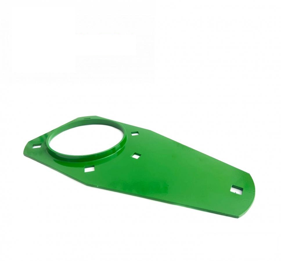 bearing flange H134118HD (H134118) (HDParts-AG, USA)