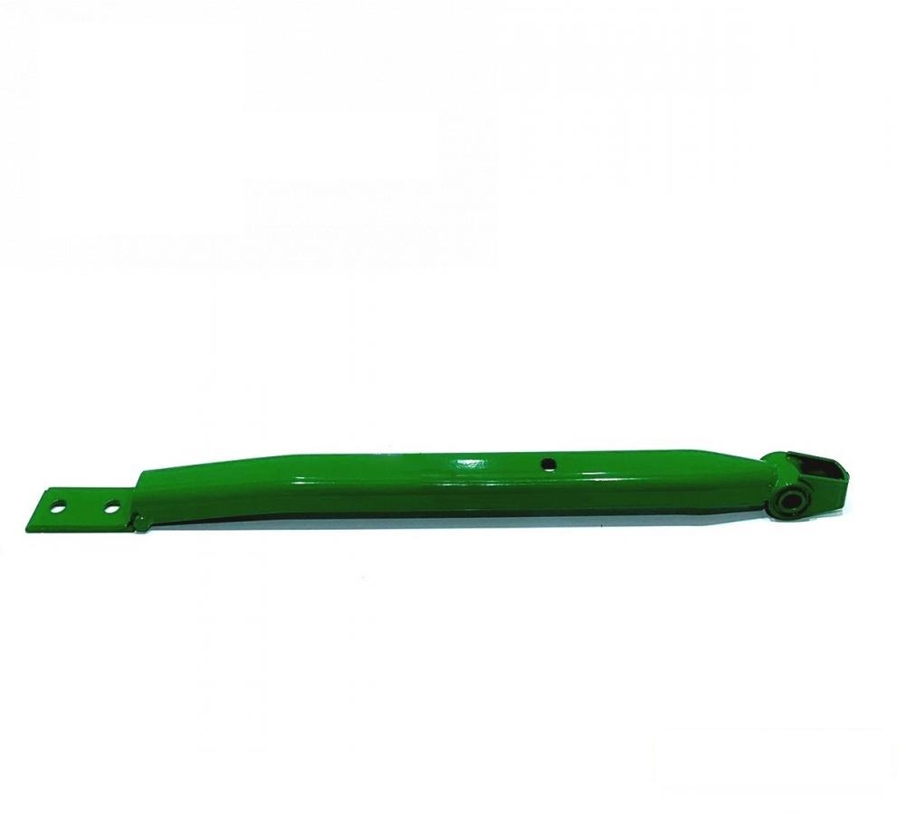 combine header lever AH90582R (AH90582) (HDParts-AG, USA)