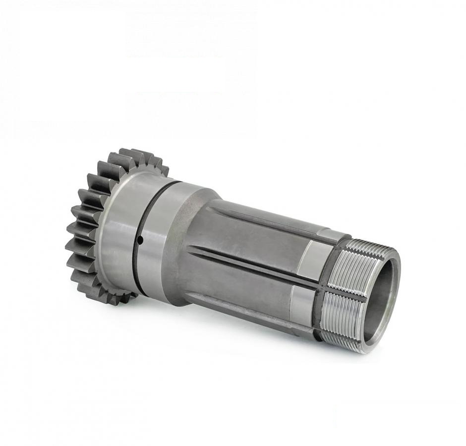 reverse gearbox gear H213511R (H213511) (HDParts-AG, USA)
