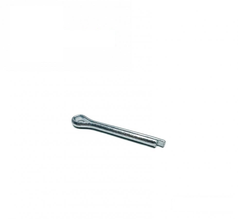 zabezpieczenie 11M7084X (11M7084) (HDParts-AG, USA)